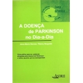 A Doença de Parkinson no Dia-a-Dia